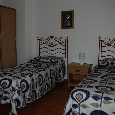 B&B Al Giardino Lecce Eksteriør billede