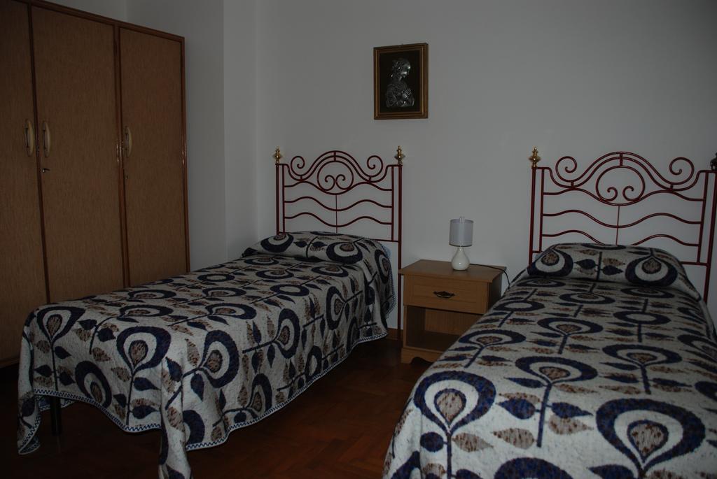 B&B Al Giardino Lecce Eksteriør billede